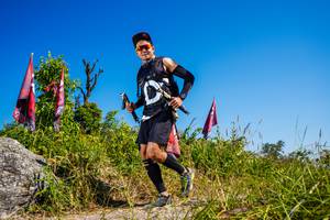 BIB: 
                            <button type="button" onclick="openModal(6856135)" class="btn btn-primary btn-sm float-right btn-popup" data-toggle="modal" data-target=".modal-high-quality">
                        <i class="fas fa-shopping-cart"></i> Add to Cart
                    </button>
                                            <button type="button" onclick="isThisMe(6856135, true)" class="btn btn-success btn-sm float-right btn-popup btn-isme hidden" data-toggle="tooltip" data-placement="bottom" title="นี่คือรูปของคุณใช่ไหม คลิกที่นี่เพื่อเอาเข้าอัลบั้ม">
                        <i class="fas fa-plus"></i> Add to album
                    </button>
                    <button type="button" onclick="isThisMe(6856135, false)" class="btn btn-warning btn-sm float-right btn-popup btn-isnotme hidden">
                        <i class="fas fa-ban"></i> Remove from album
                    </button>